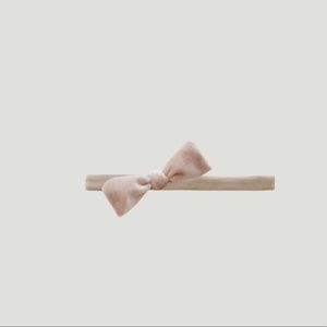 Jamie Kay Velvet Headband